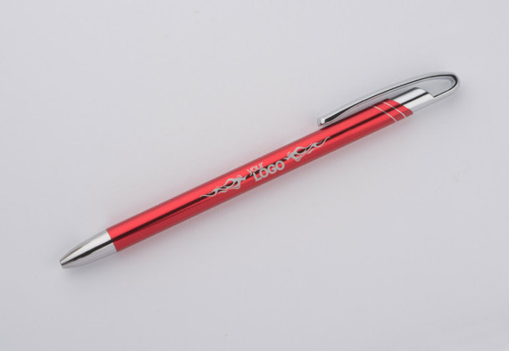 Kuličkové pero AVALO