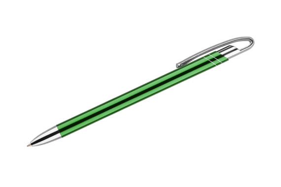 Kuličkové pero AVALO