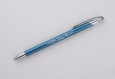 Kuličkové pero AVALO