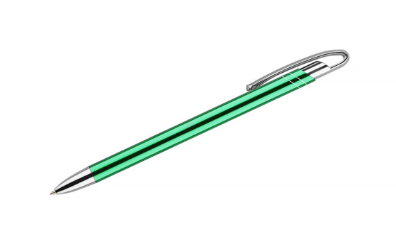 Kuličkové pero AVALO