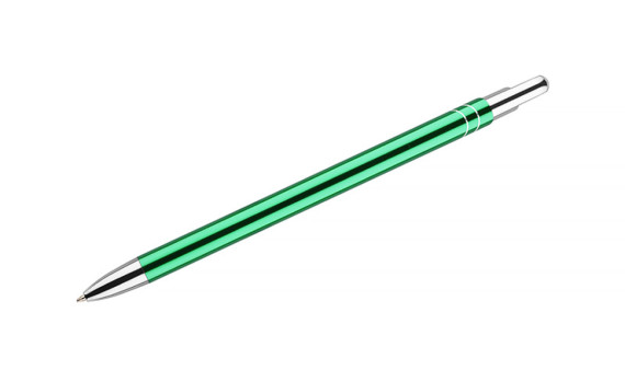 Kuličkové pero AVALO