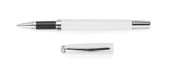 Psací souprava COLORADO