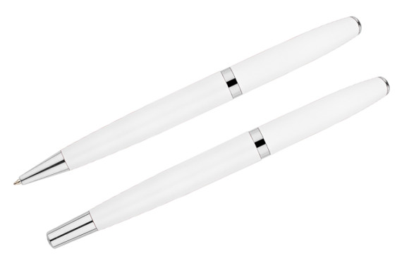 Psací souprava COLORADO