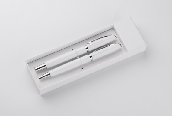 Psací souprava COLORADO