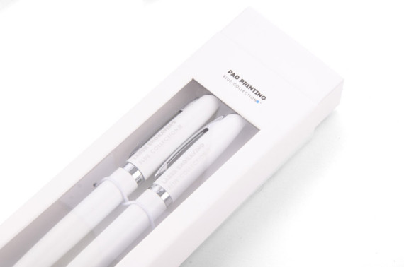 Psací souprava COLORADO