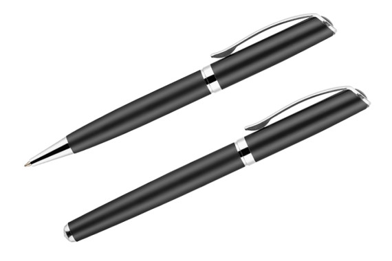 Psací souprava GEORGIA