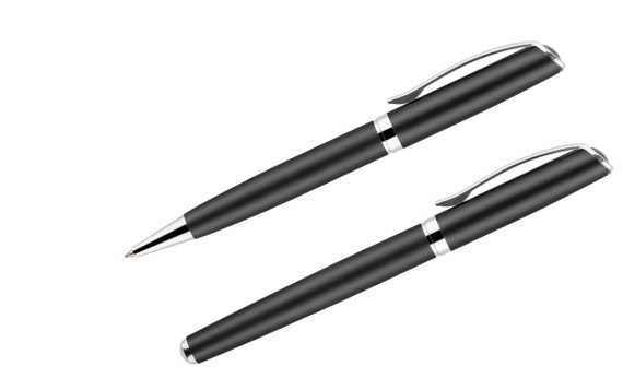 Psací souprava GEORGIA