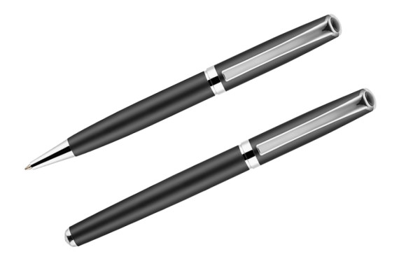 Psací souprava GEORGIA