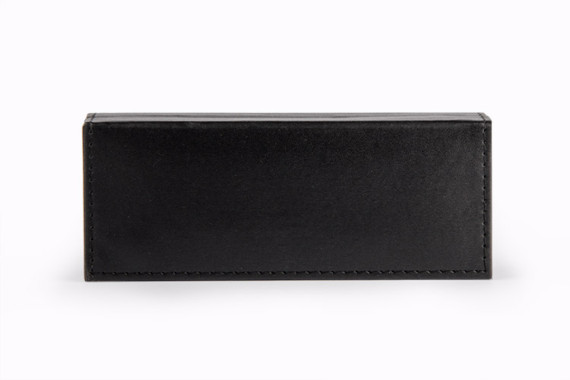 Psací souprava GEORGIA