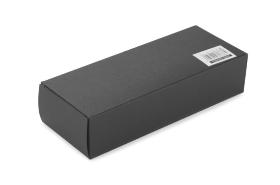 Psací souprava GEORGIA