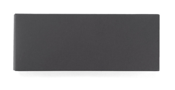 Psací souprava GEORGIA