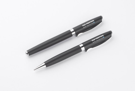 Psací souprava GEORGIA