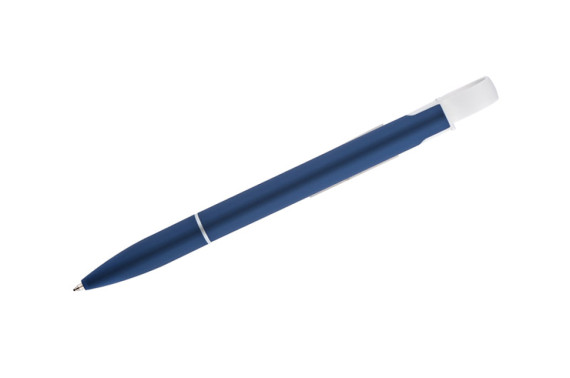 Propiska CHARGE s USB kabelem