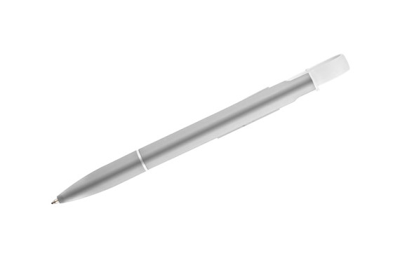 Propiska CHARGE s USB kabelem