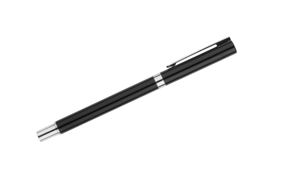 Gelová propiska IDEO