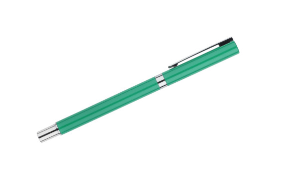 Gelová propiska IDEO