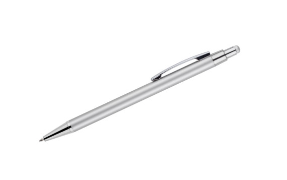 Propiska touch DAWEI