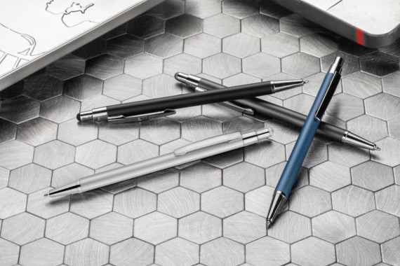 Propiska touch DAWEI