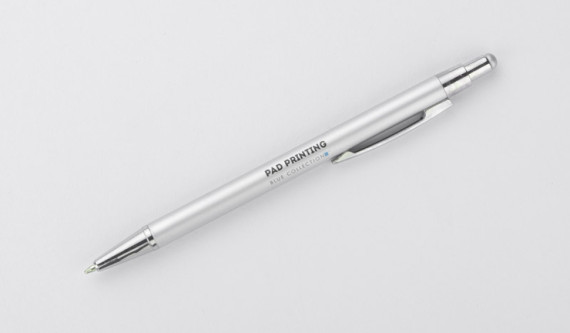 Propiska touch DAWEI