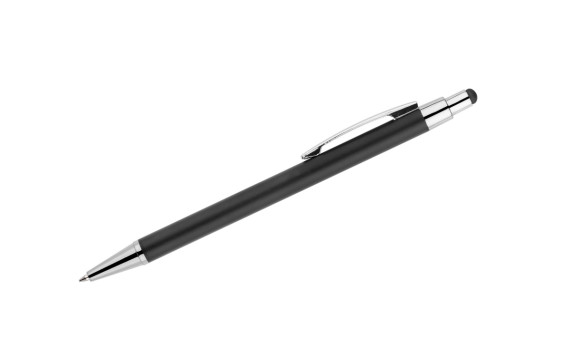 Propiska touch DAWEI