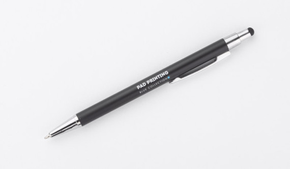 Propiska touch DAWEI