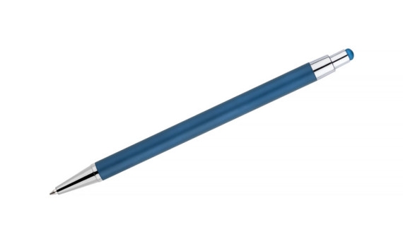 Propiska touch DAWEI