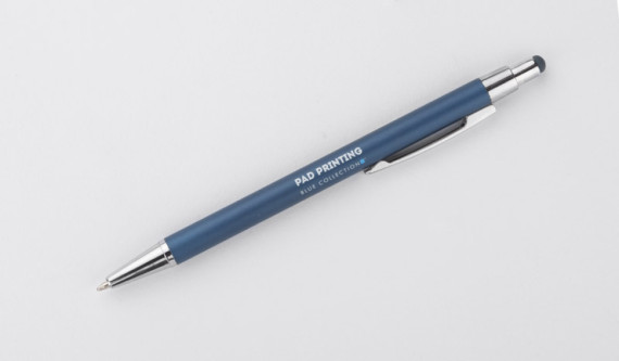 Propiska touch DAWEI