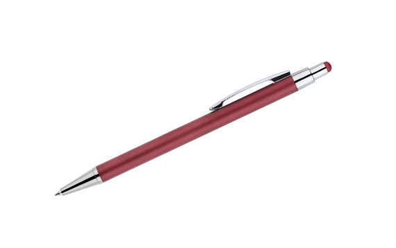 Propiska touch DAWEI