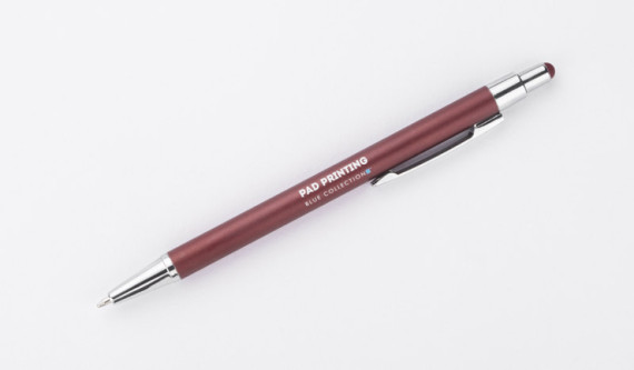 Propiska touch DAWEI