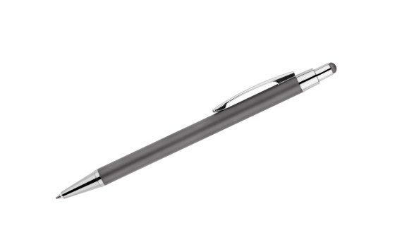 Propiska touch DAWEI