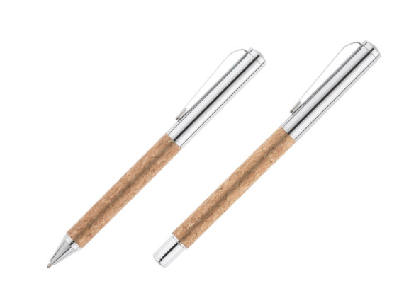 Psací souprava KANSAS