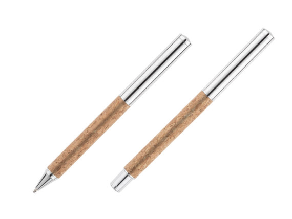 Psací souprava KANSAS