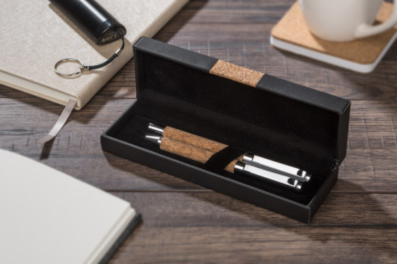 Psací souprava KANSAS