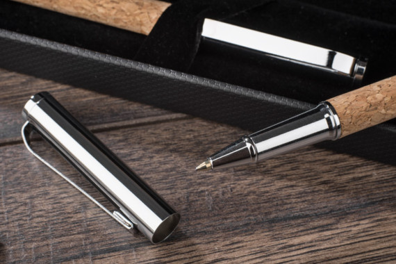 Psací souprava KANSAS