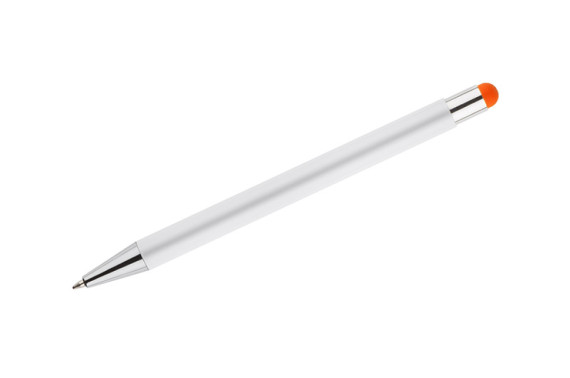 Propiska touch BIANCO