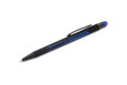 Propiska touch NIRO