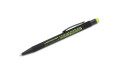Propiska touch NIRO