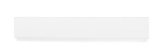 Propiska v pouzdru RIO