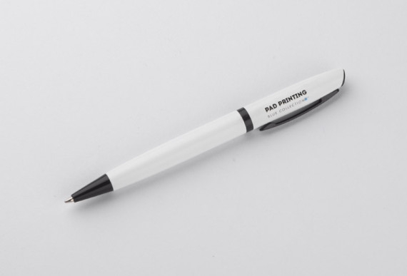 Propiska v pouzdru RIO