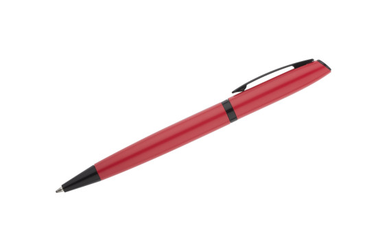 Propiska v pouzdru RIO