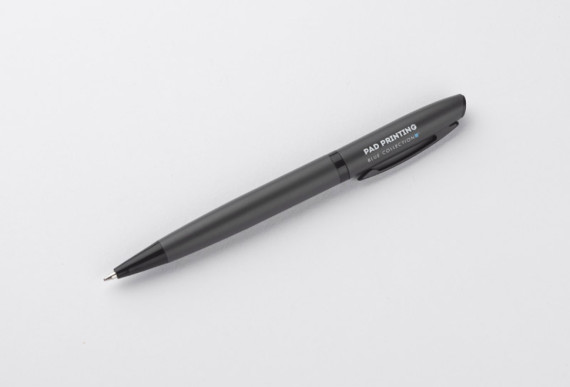 Propiska v pouzdru RIO