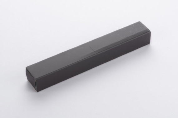 Propiska v pouzdru RIO