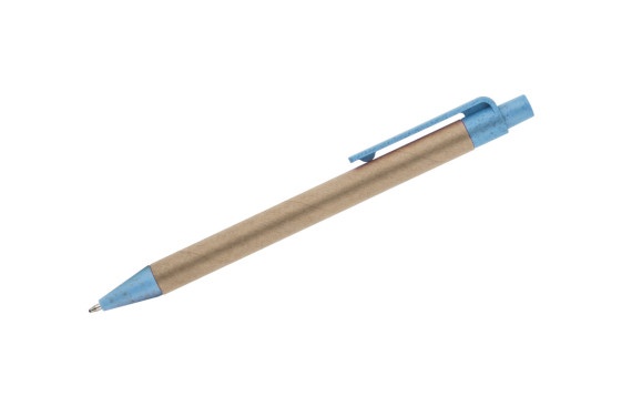 Papírové pero TIKO