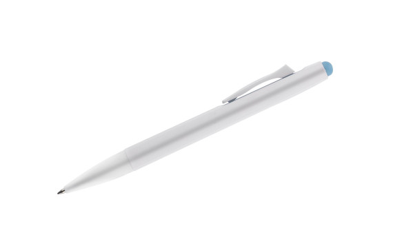 smazatelné kuličkové pero MAZZI