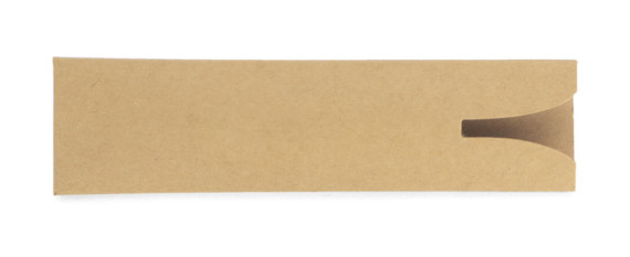 smazatelné kuličkové pero MAZZI