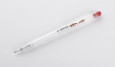Kuličkové pero rPET KLIIR