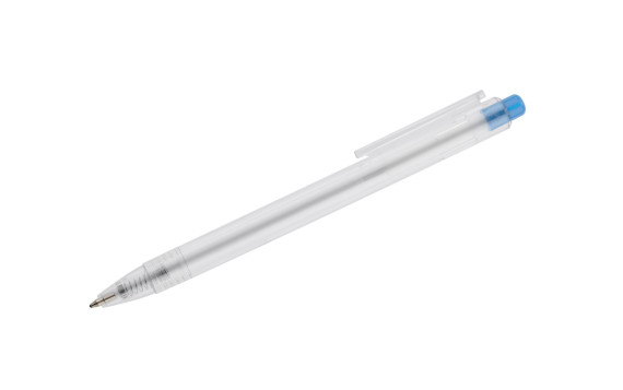 Kuličkové pero rPET KLIIR