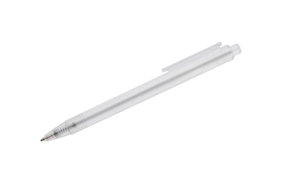 Kuličkové pero rPET KLIIR