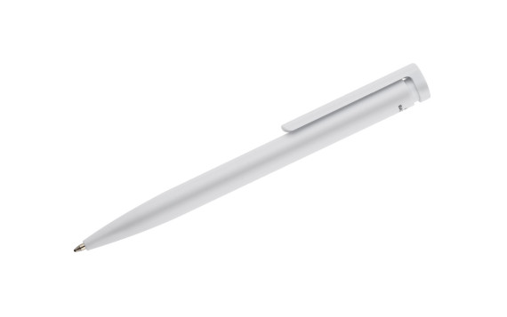 Antibakteriálné kuličkové pero NO-BUGS