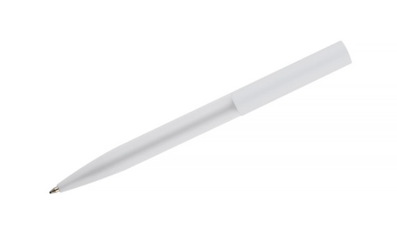 Antibakteriálné kuličkové pero NO-BUGS